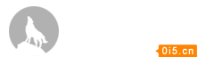 “北京印迹”平台上线 一键可查历史文化信息
